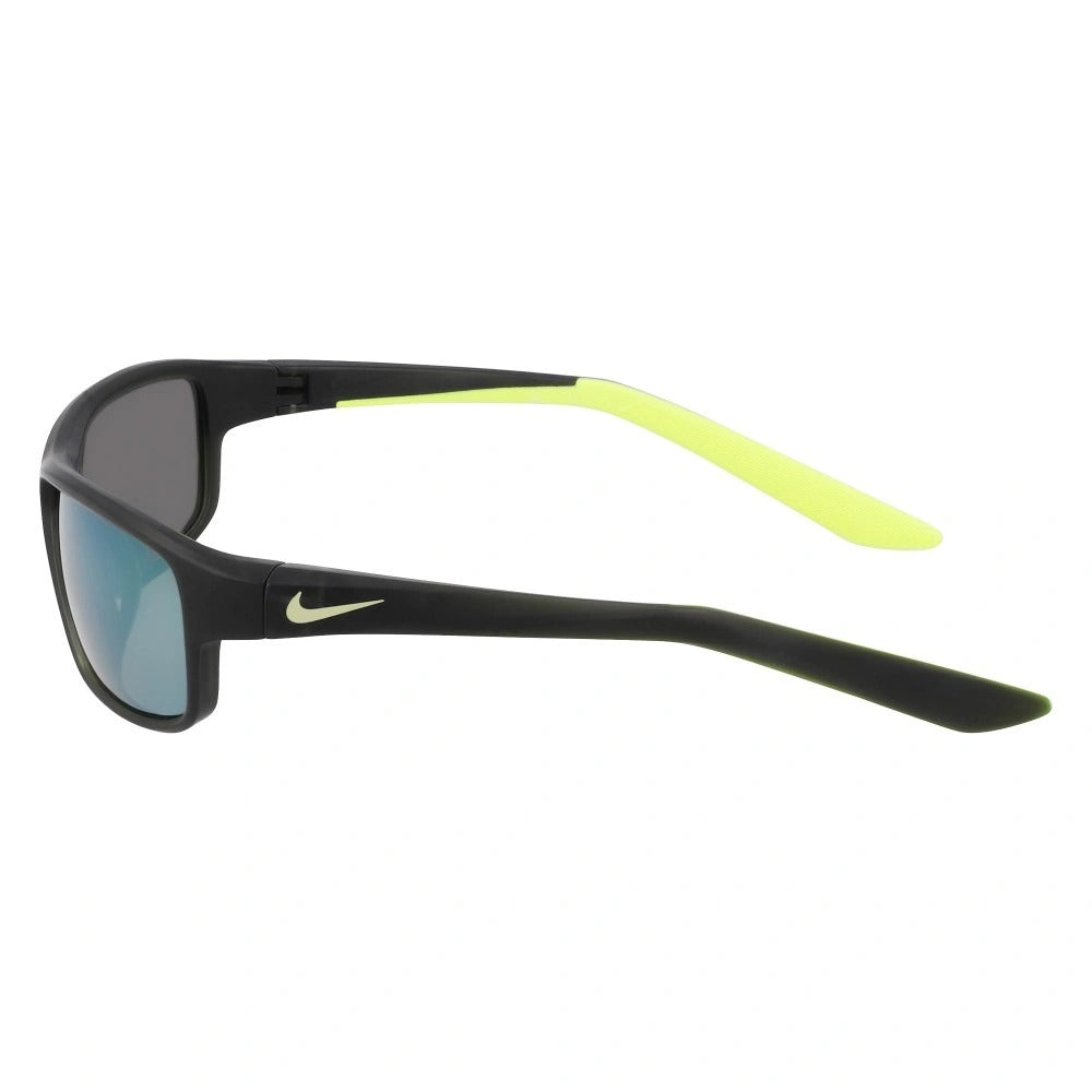 Nike IF1054X-355 Erkek Güneş Gözlüğü