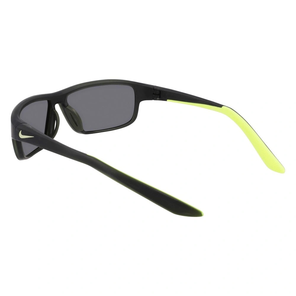 Nike IF1054X-355 Erkek Güneş Gözlüğü