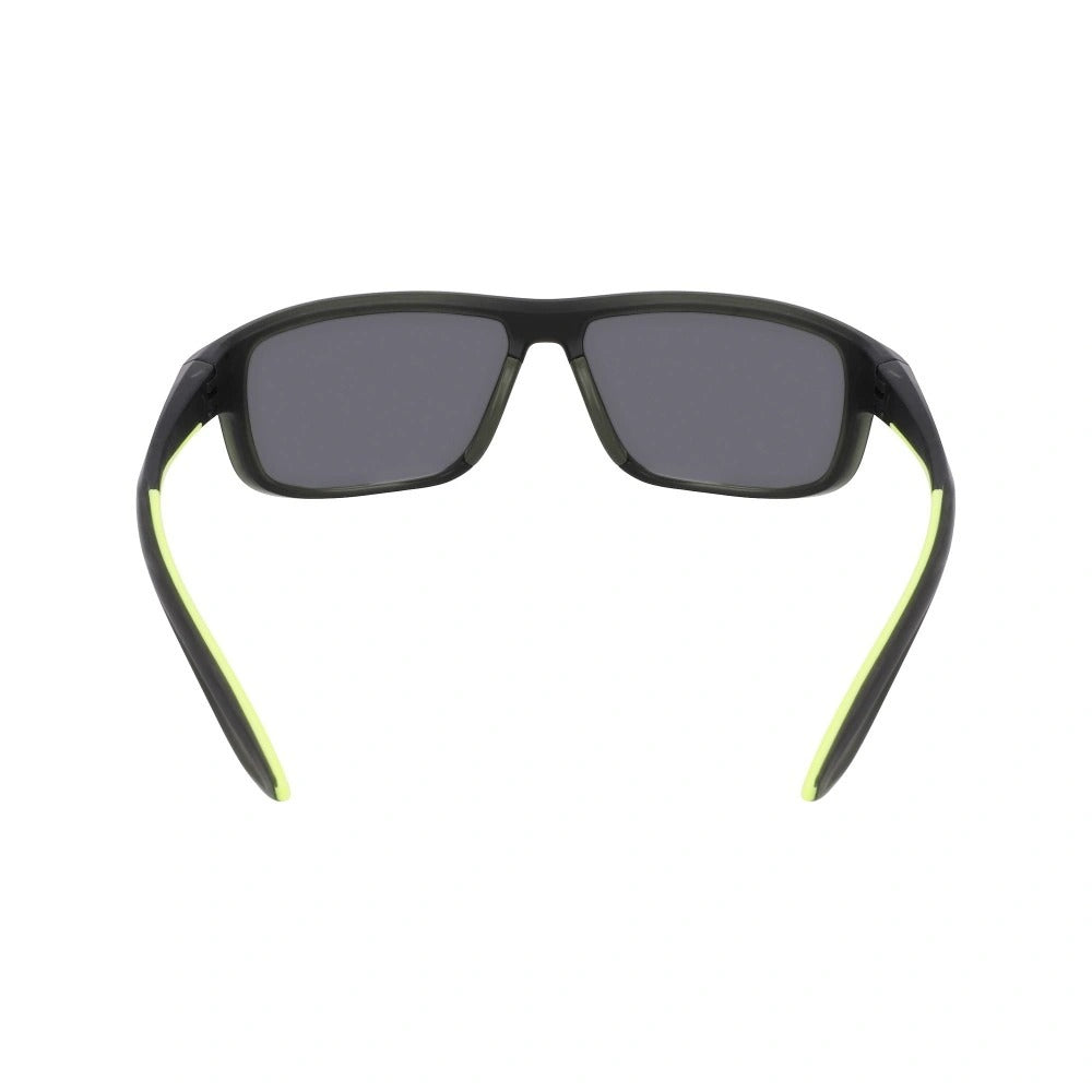 Nike IF1054X-355 Erkek Güneş Gözlüğü