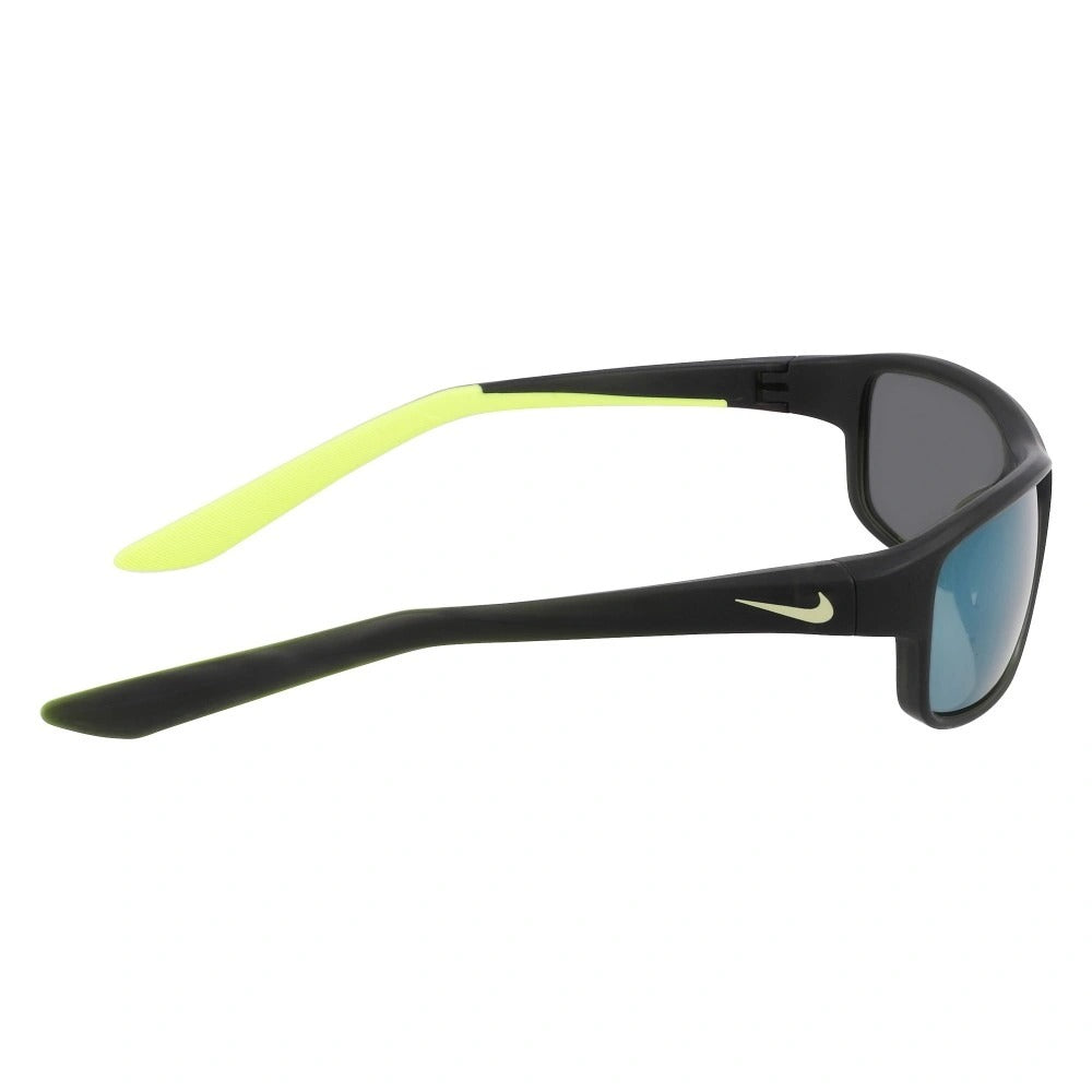 Nike IF1054X-355 Erkek Güneş Gözlüğü