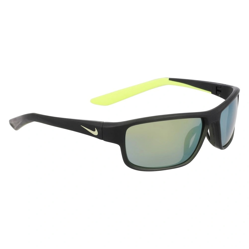 Nike IF1054X-355 Erkek Güneş Gözlüğü