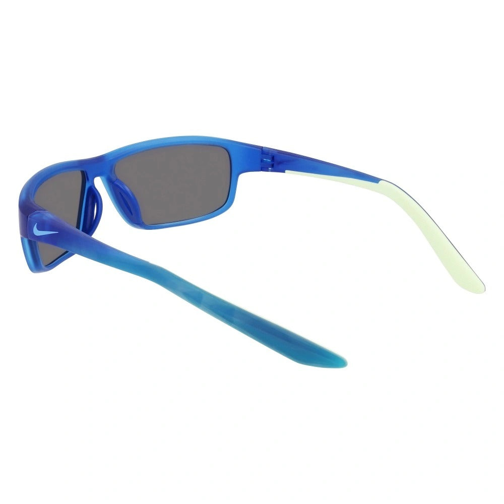 Nike IF1054X-480 Erkek Güneş Gözlüğü