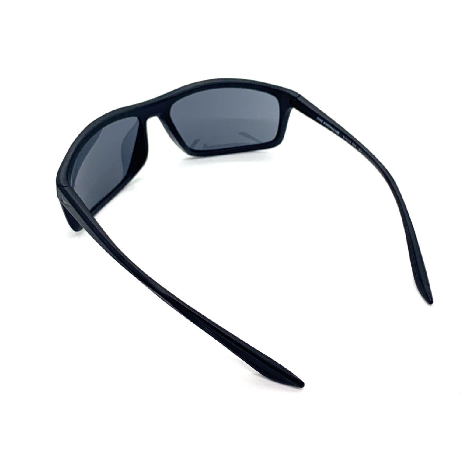 Nike Rabid Ev1109 061 Erkek Spor Güneş Gözlüğü