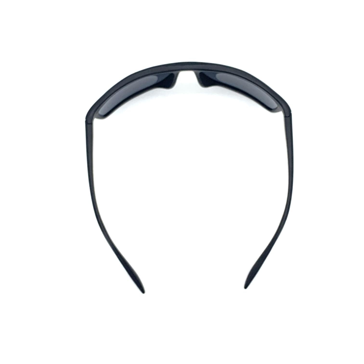 Nike Rabid Ev1109 061 Erkek Spor Güneş Gözlüğü