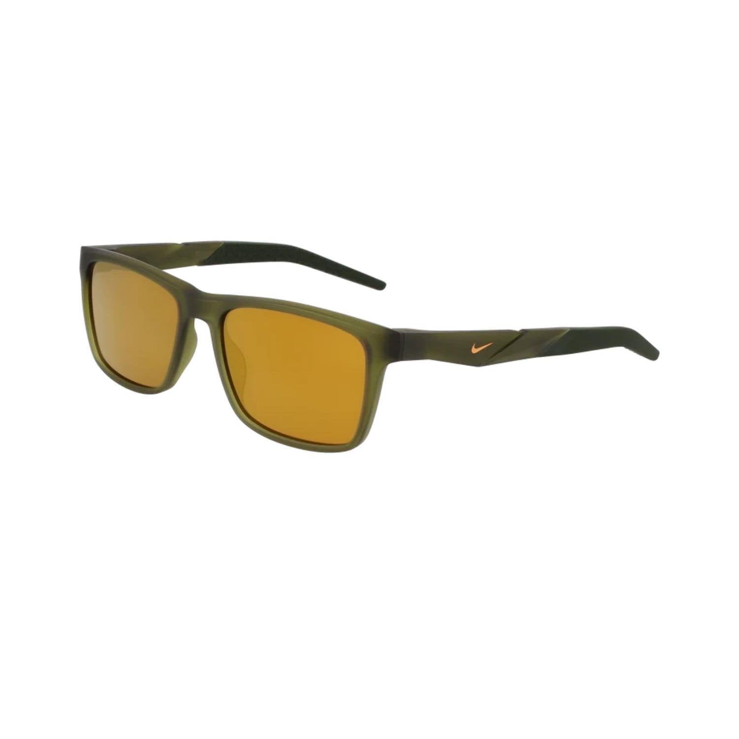 Nike FV2403M 222 Unisex Güneş Gözlüğü