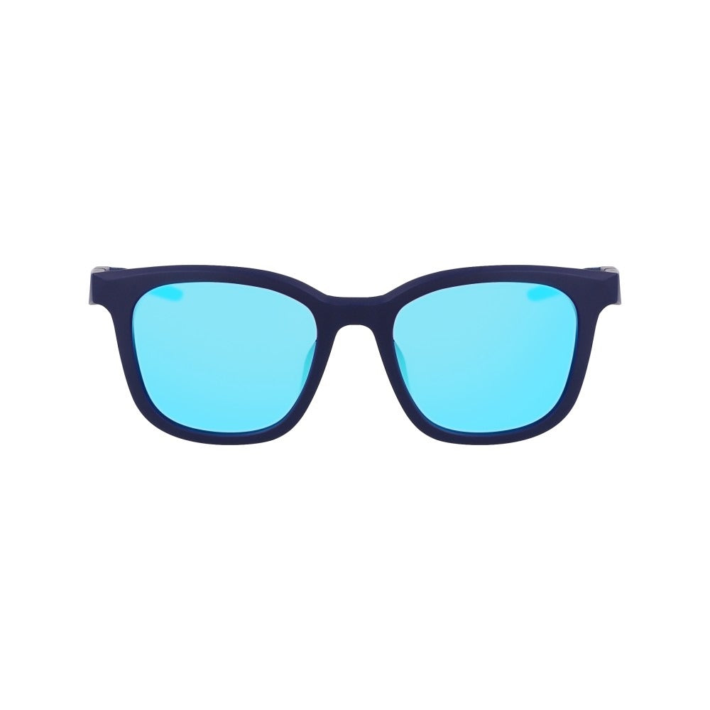 Nike FV2406M 410 Unisex Güneş Gözlüğü