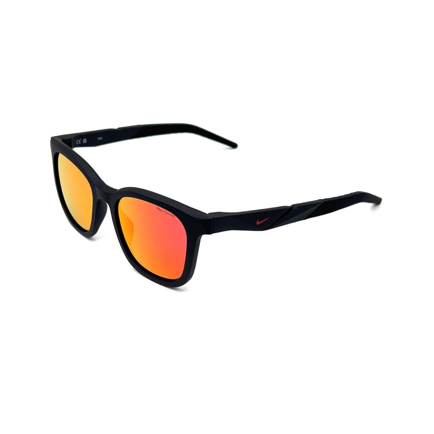 Nike RADEON2 P FV2407 010 Unisex Güneş Gözlüğü