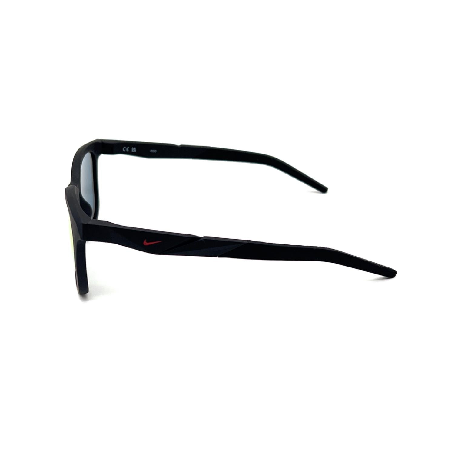 Nike RADEON2 P FV2407 010 Unisex Güneş Gözlüğü