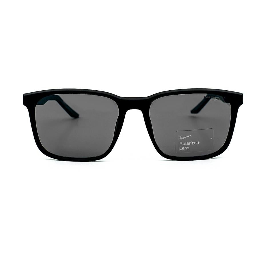 Nike EV24012 013 Unisex Güneş Gözlüğü