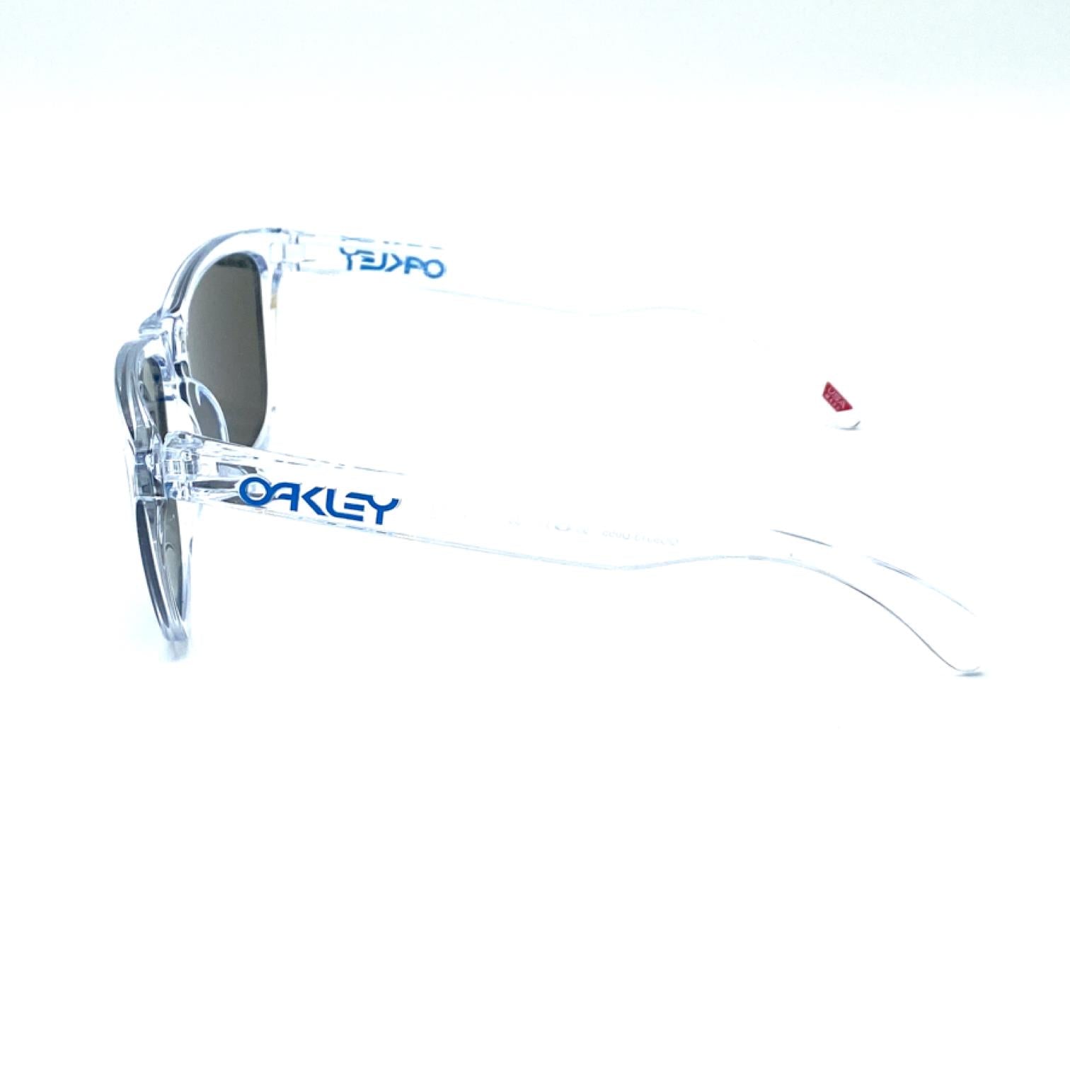 OAKLEY OO9013 9013D0 Güneş Gözlüğü