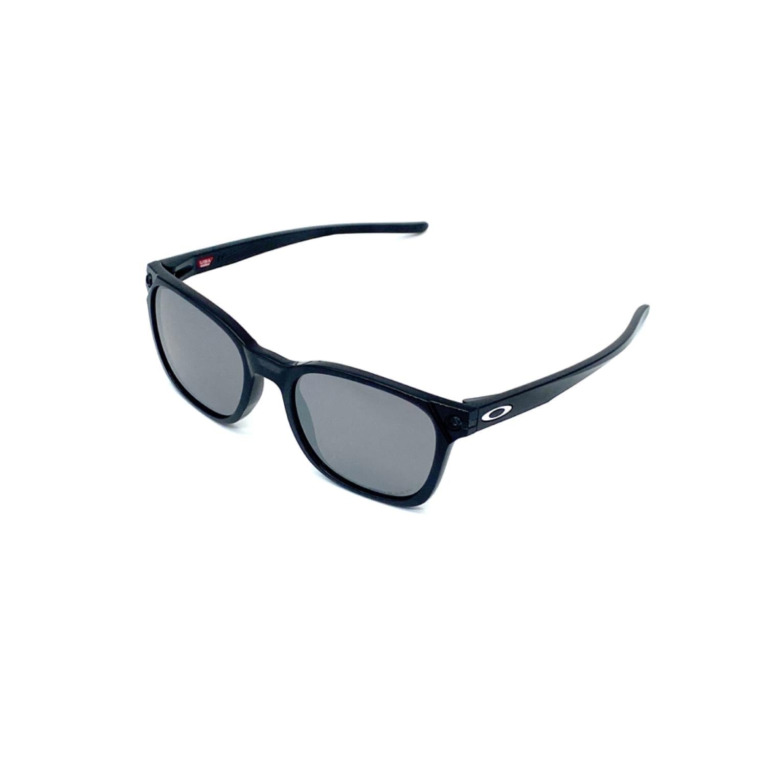 Oakley OO9018 901804 Erkek Güneş Gözlüğü