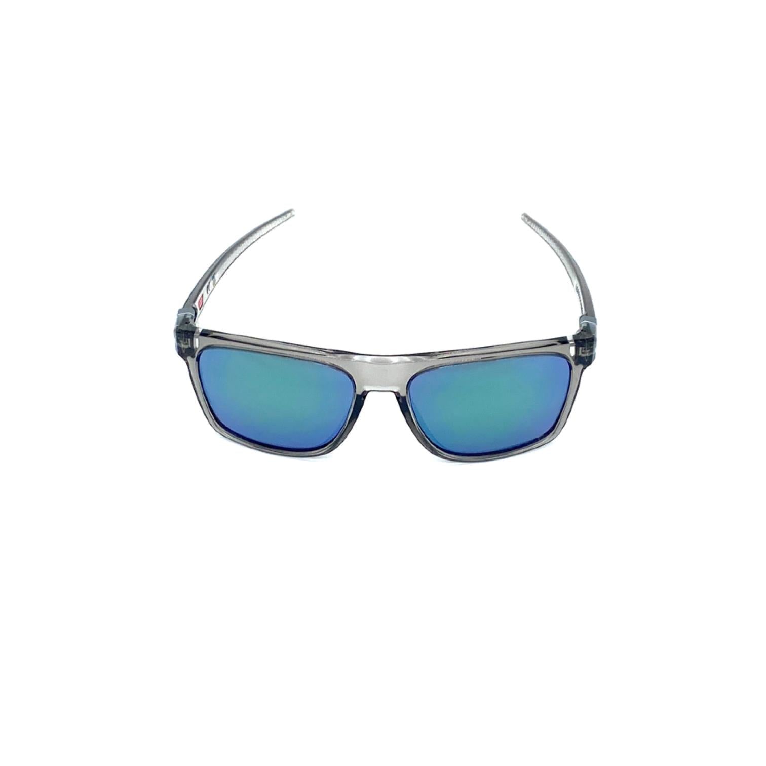 Oakley OO9100 910010 Erkek Güneş Gözlüğü