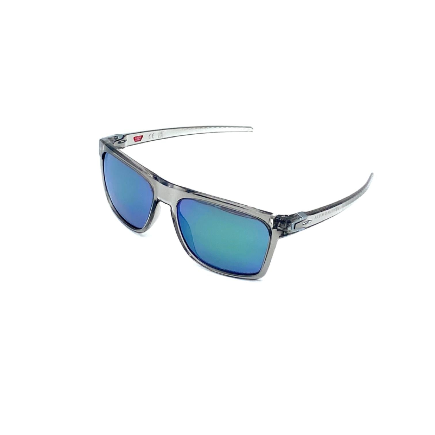 Oakley OO9100 910010 Erkek Güneş Gözlüğü