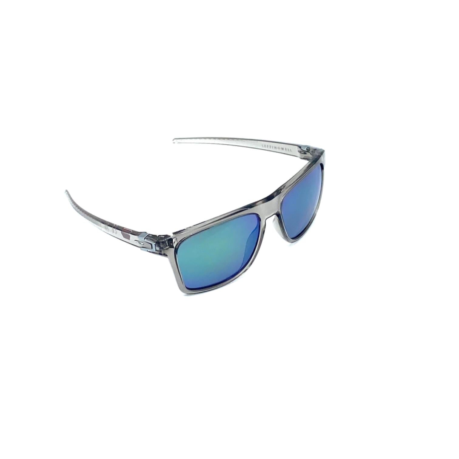 Oakley OO9100 910010 Erkek Güneş Gözlüğü