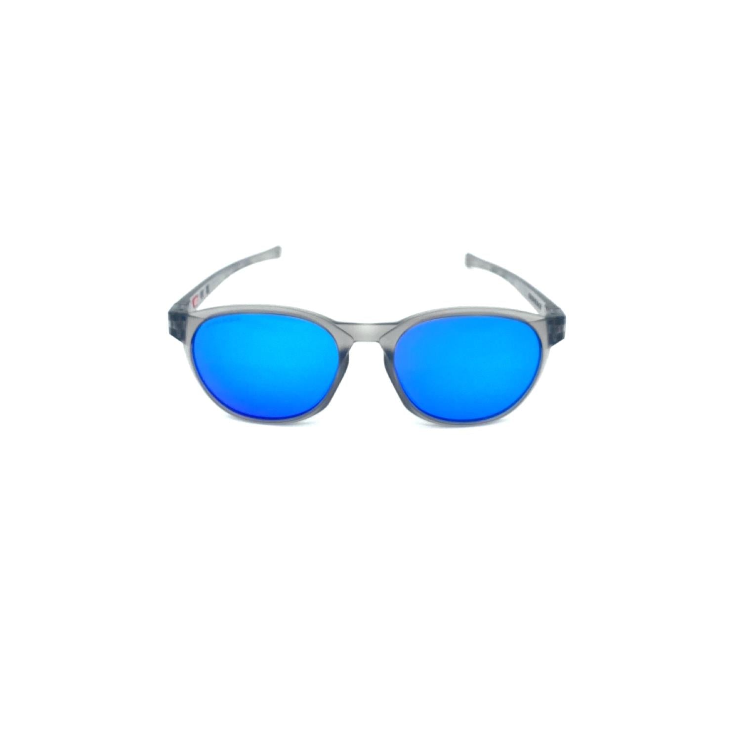 Oakley OO9126 912603 Güneş Gözlüğü