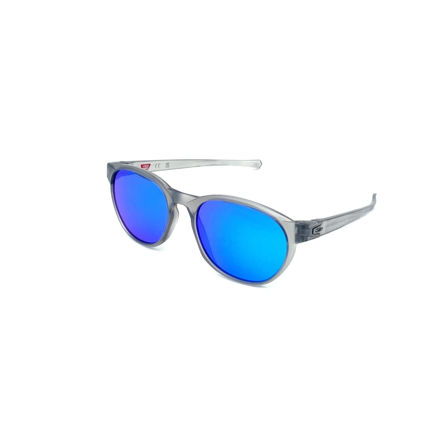 Oakley OO9126 912603 Güneş Gözlüğü