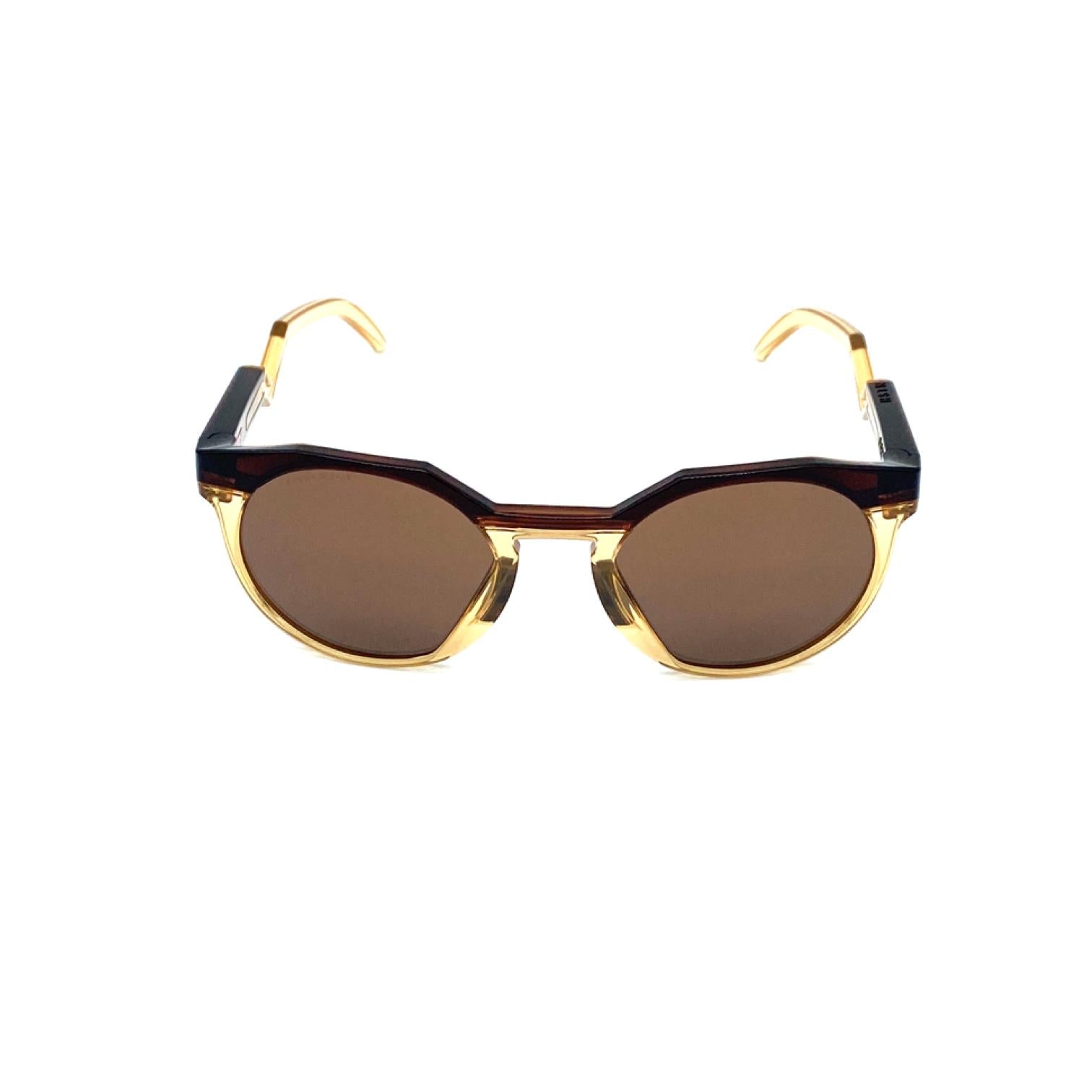 Oakley OO9242 924207 Kadın Güneş Gözlüğü