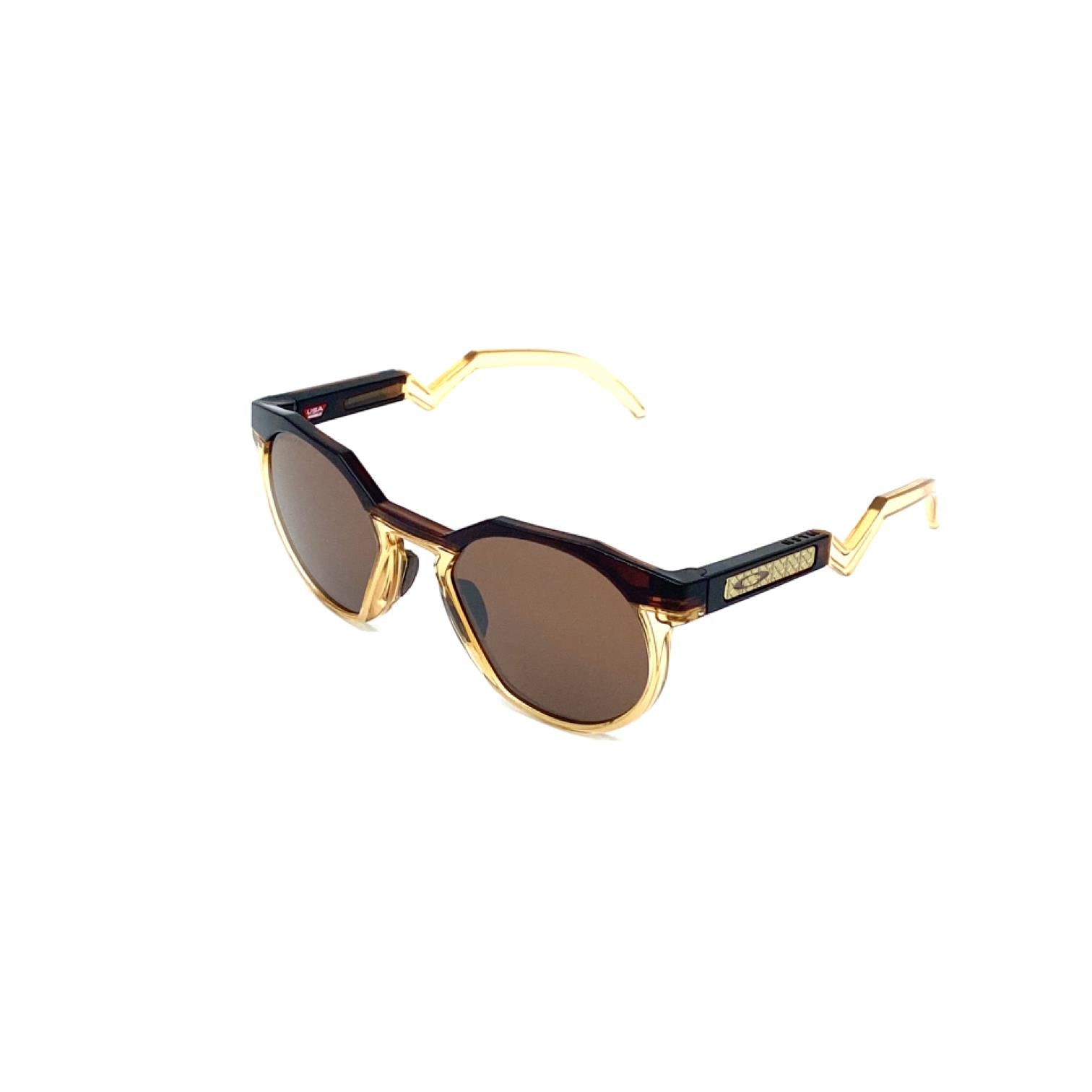 Oakley OO9242 924207 Kadın Güneş Gözlüğü