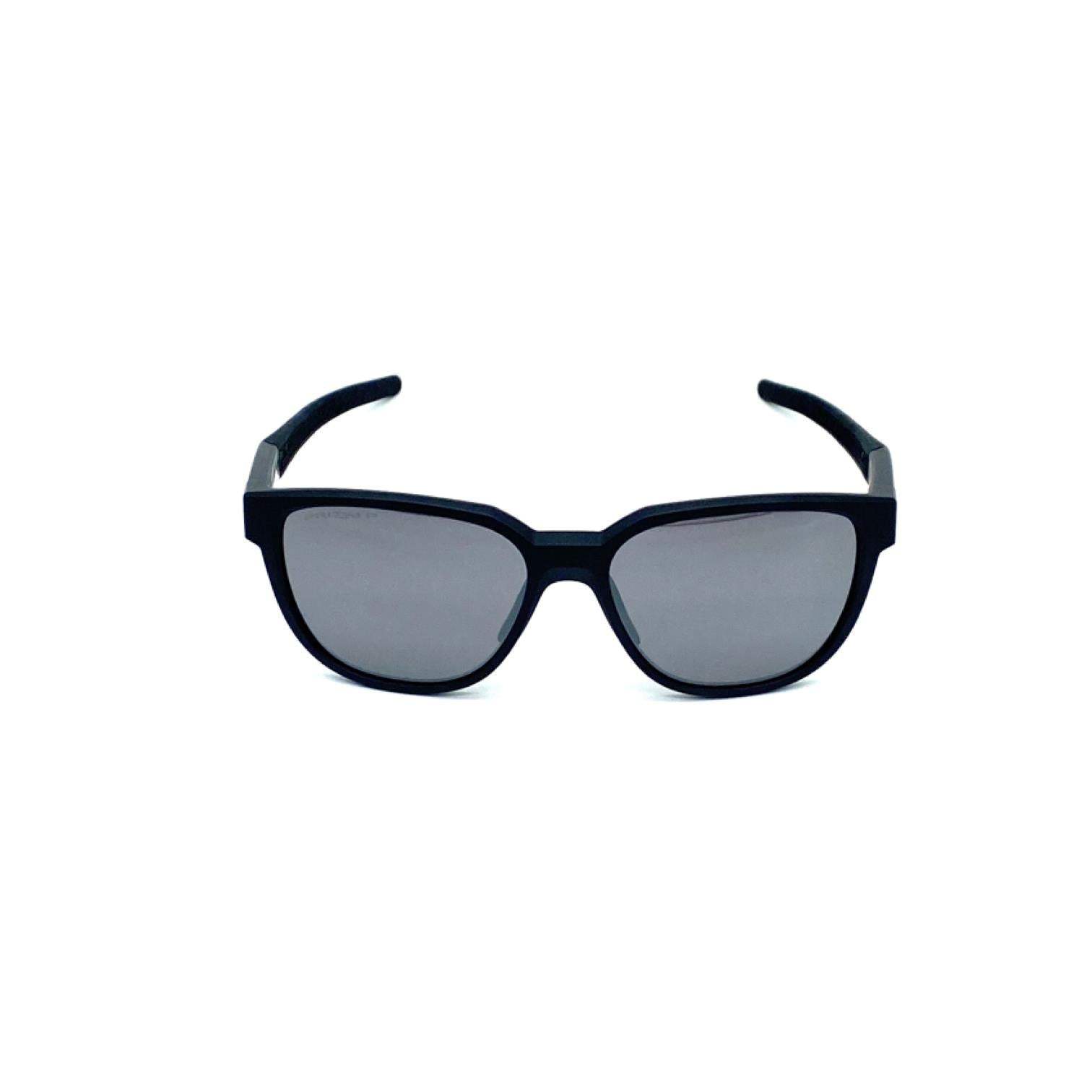 OAKLEY OO9250 925002 Erkek Güneş Gözlüğü
