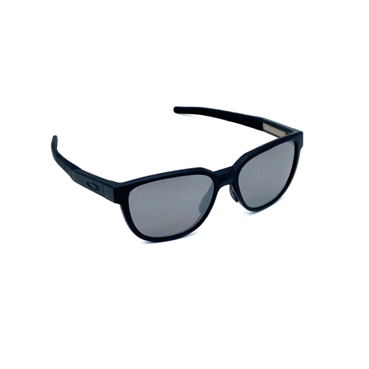 OAKLEY OO9250 925002 Erkek Güneş Gözlüğü