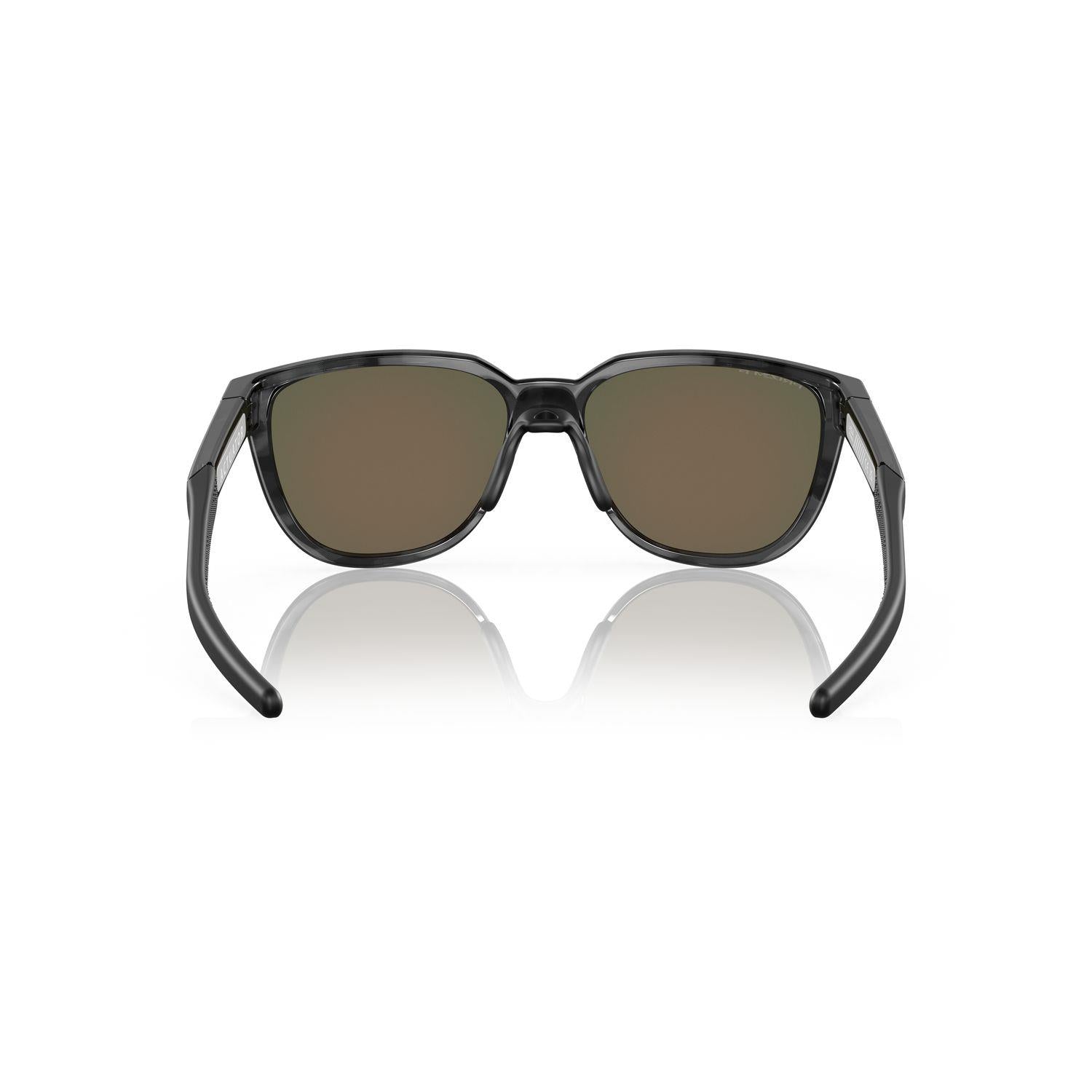 OAKLEY OO9250 925005 57 Erkek Güneş Gözlüğü
