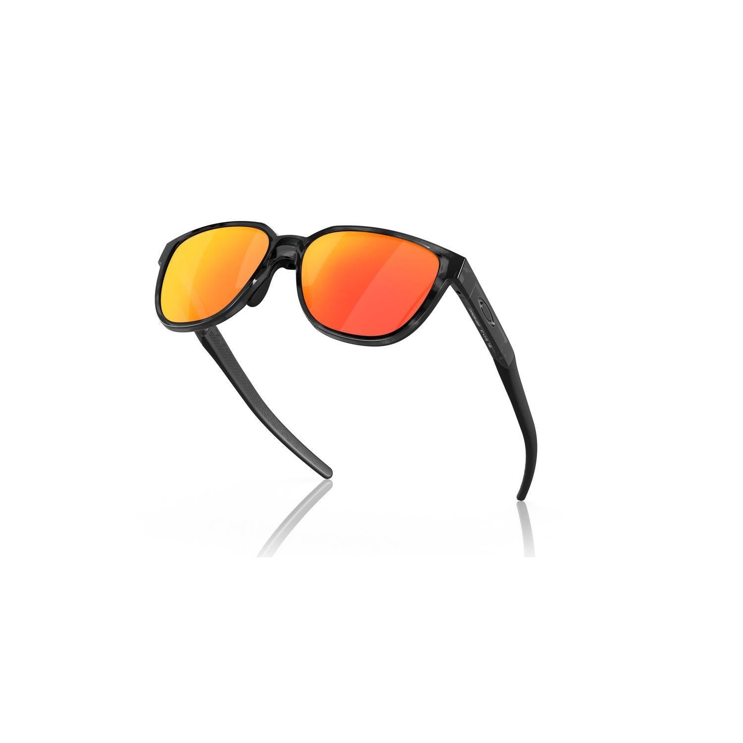 OAKLEY OO9250 925005 57 Erkek Güneş Gözlüğü