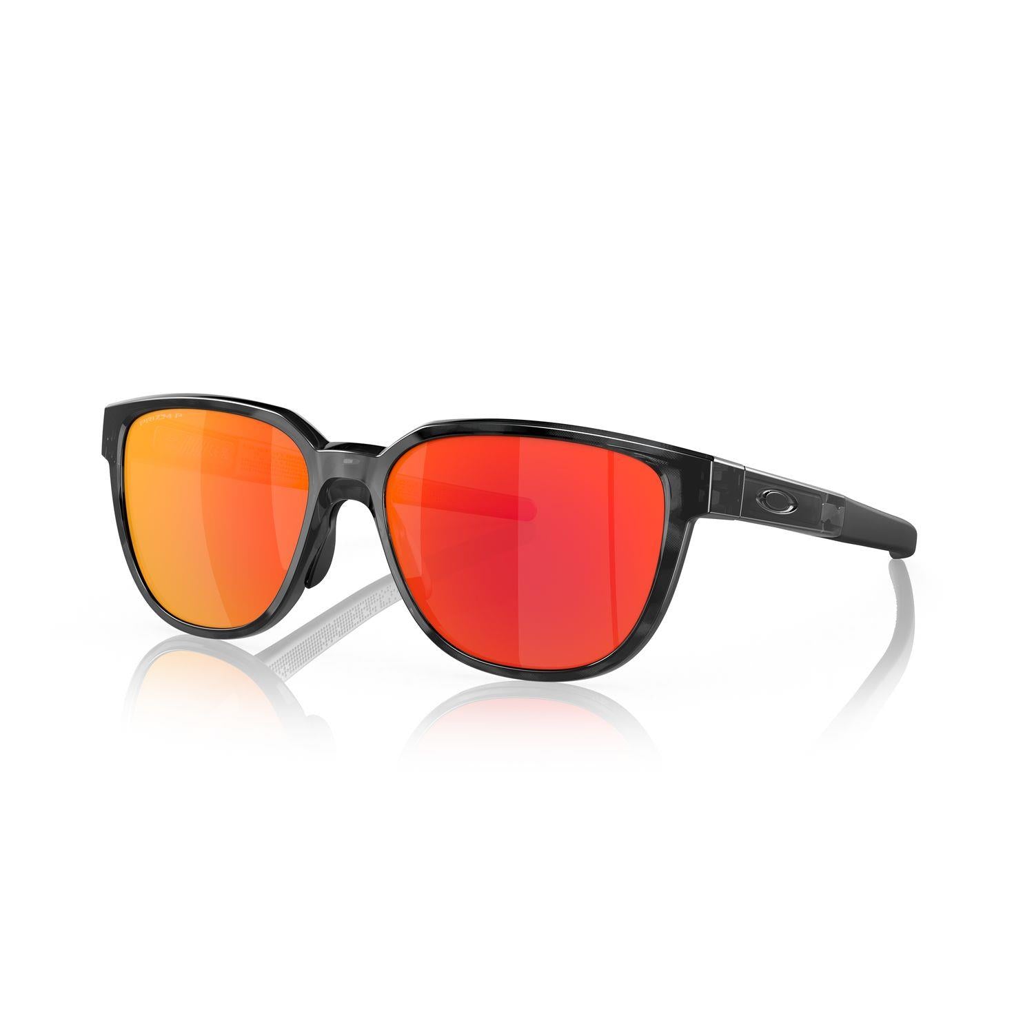 OAKLEY OO9250 925005 57 Erkek Güneş Gözlüğü