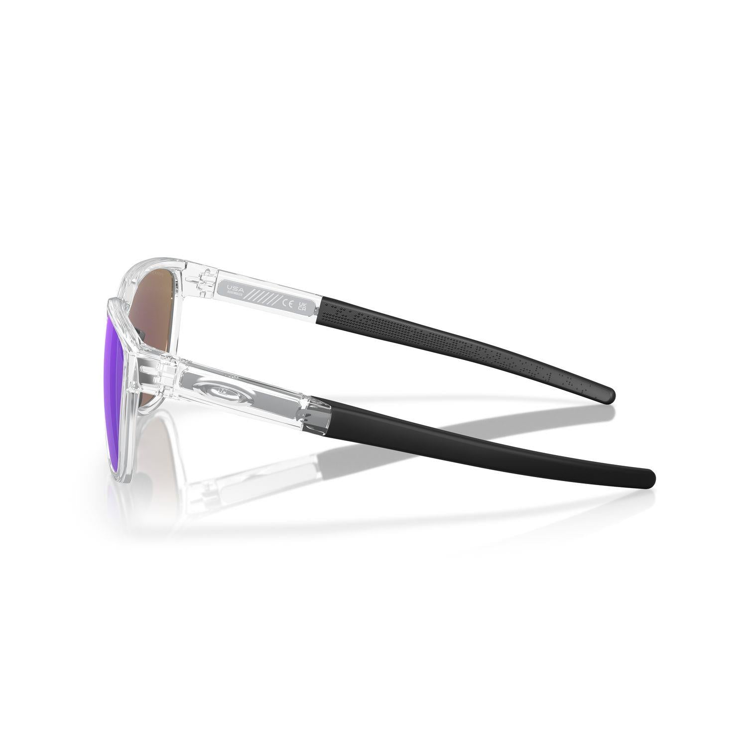 OAKLEY OO9250 925014 57 Erkek Güneş Gözlüğü