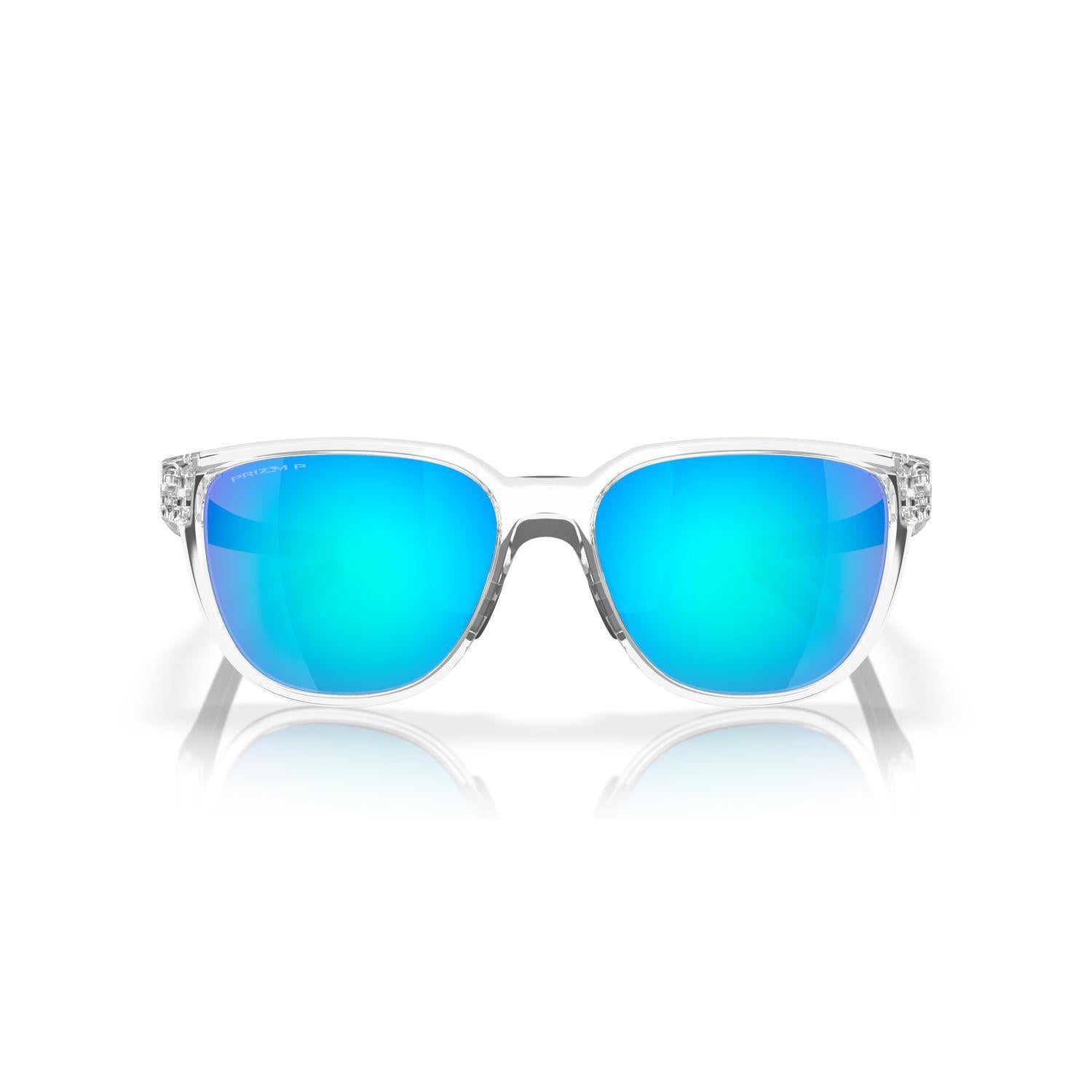 OAKLEY OO9250 925014 57 Erkek Güneş Gözlüğü
