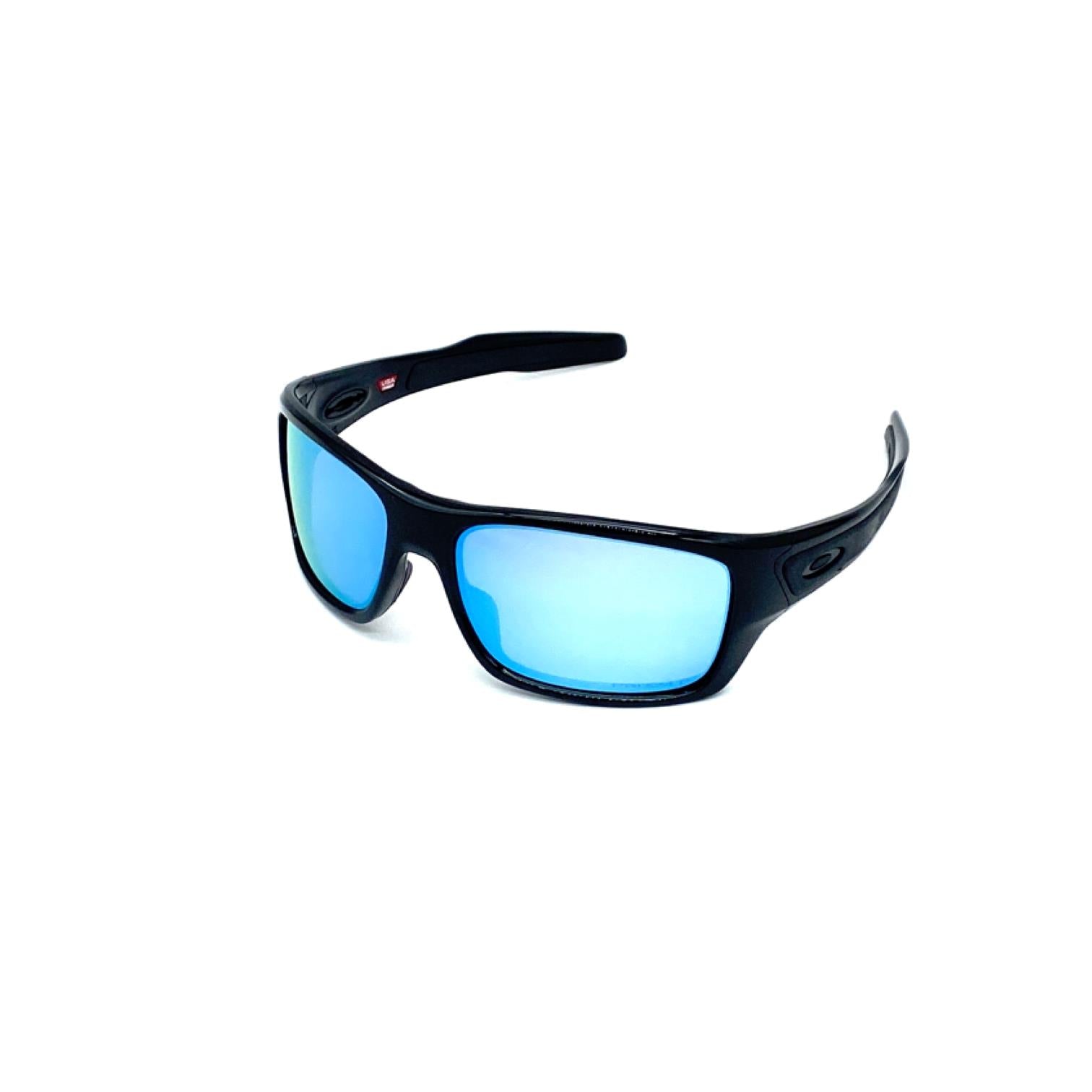 Oakley OO9263 926314 Erkek Güneş Gözlüğü