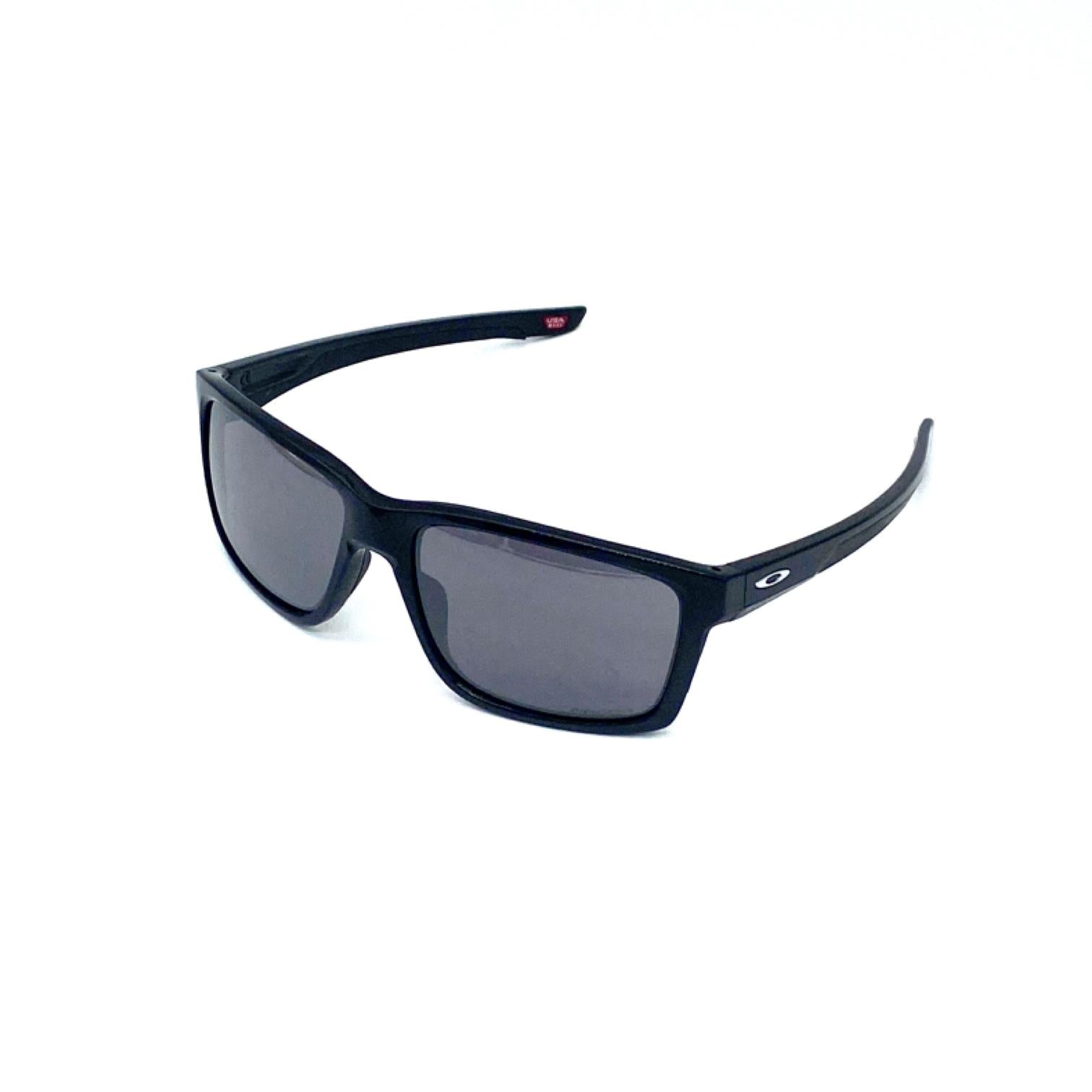 Oakley OO9264 926448 Erkek Güneş Gözlüğü