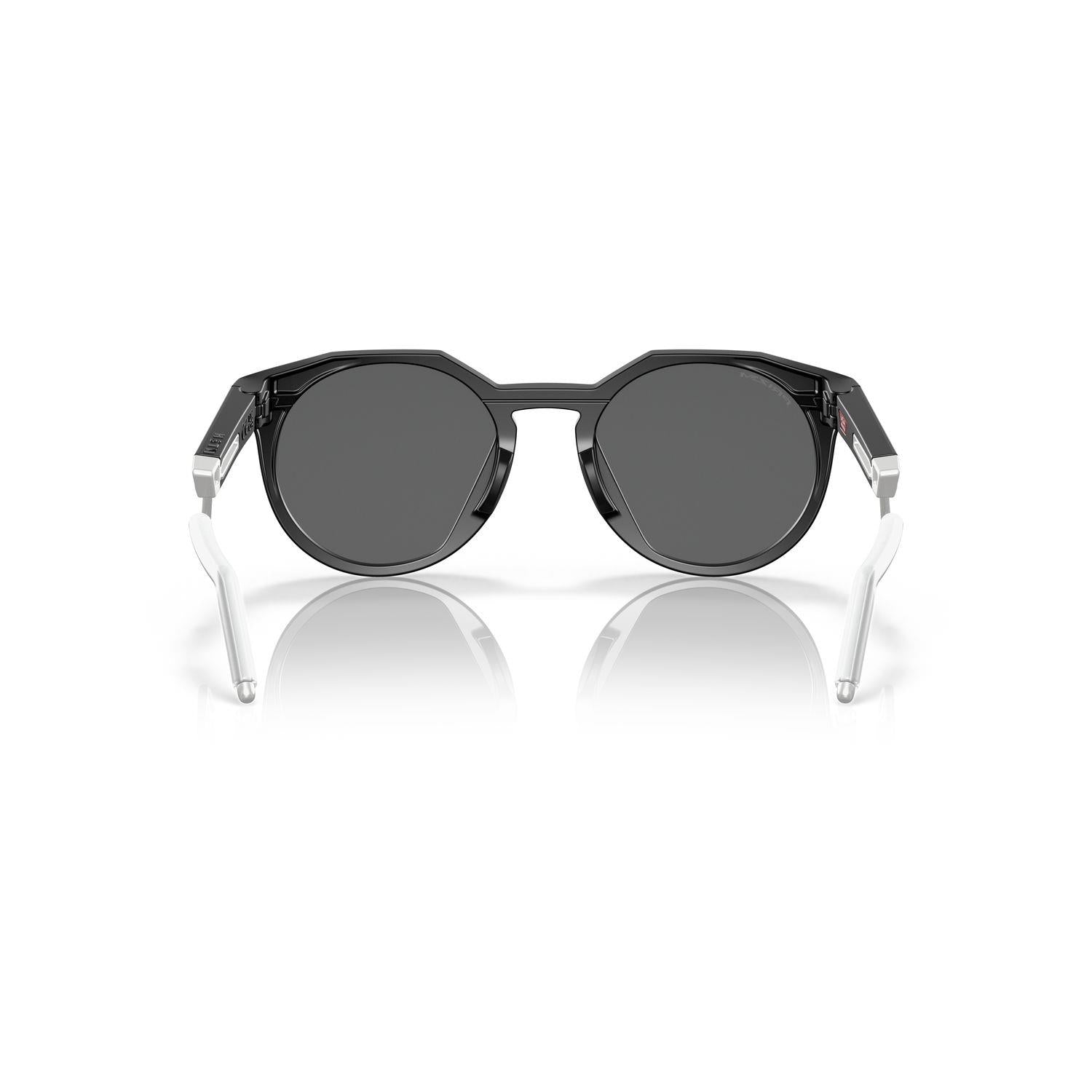 OAKLEY OO9279 927901 52 Unisex Güneş Gözlüğü