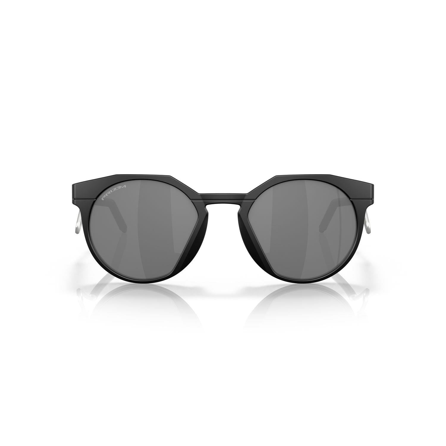 OAKLEY OO9279 927901 52 Unisex Güneş Gözlüğü