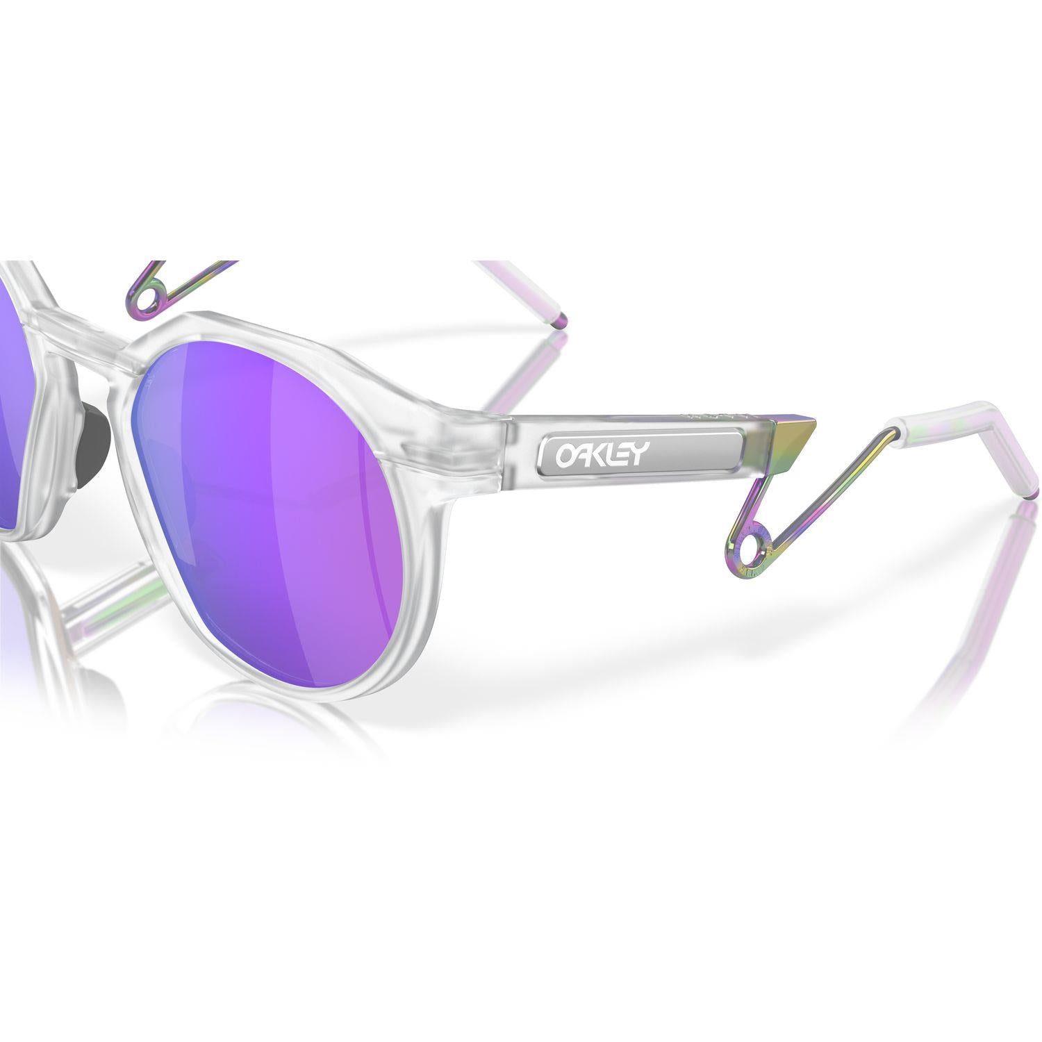 OAKLEY OO9279 927902 52 Unisex Güneş Gözlüğü