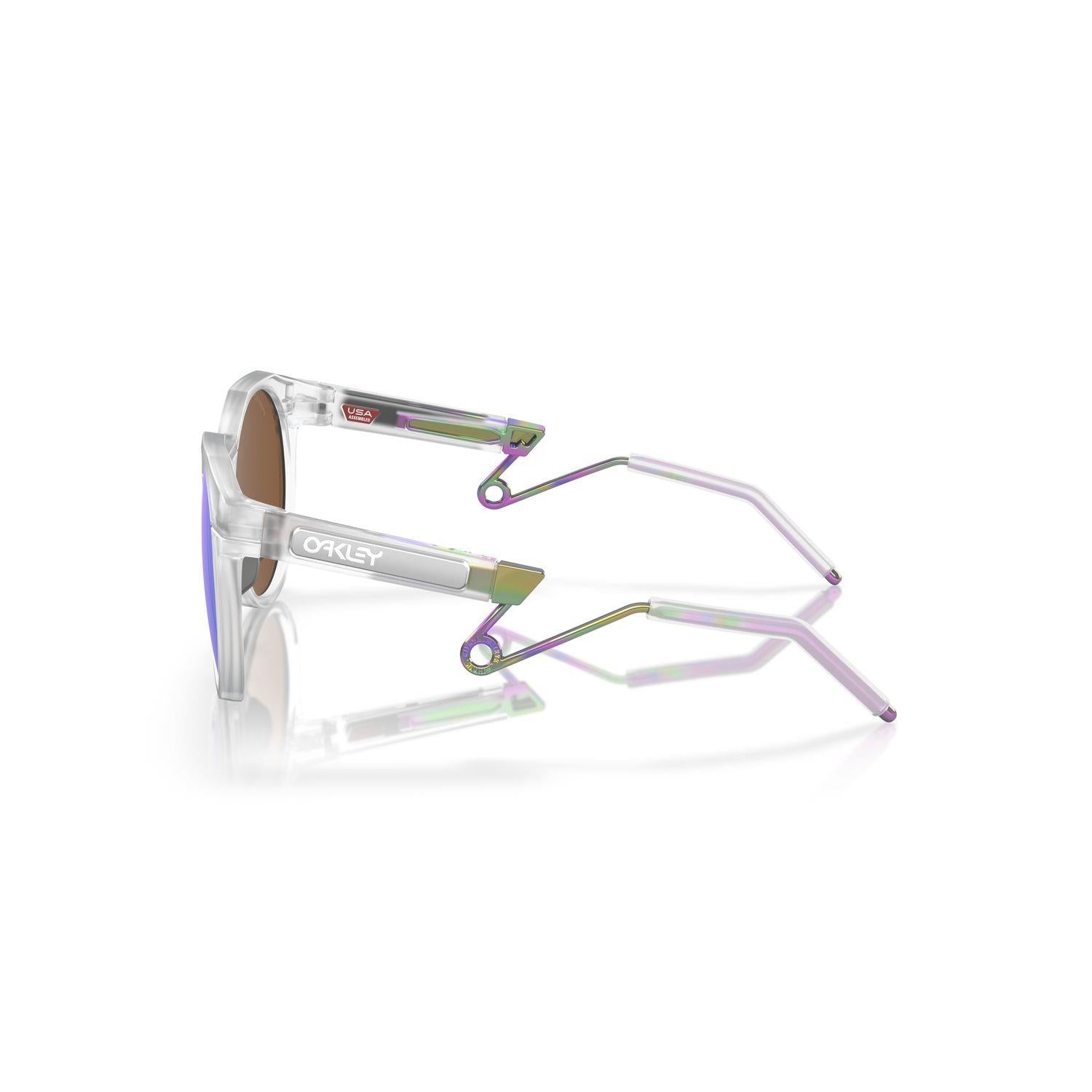 OAKLEY OO9279 927902 52 Unisex Güneş Gözlüğü