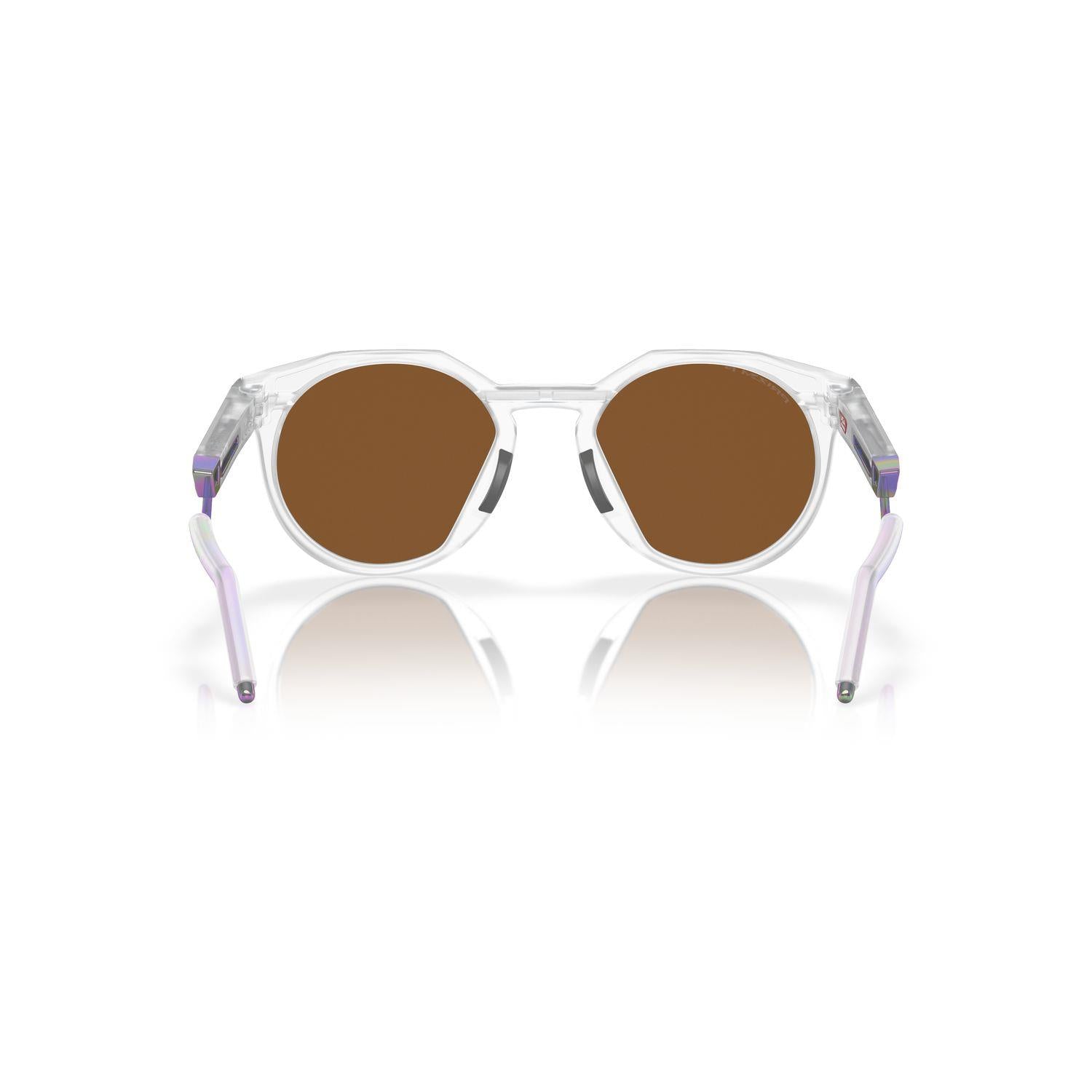 OAKLEY OO9279 927902 52 Unisex Güneş Gözlüğü