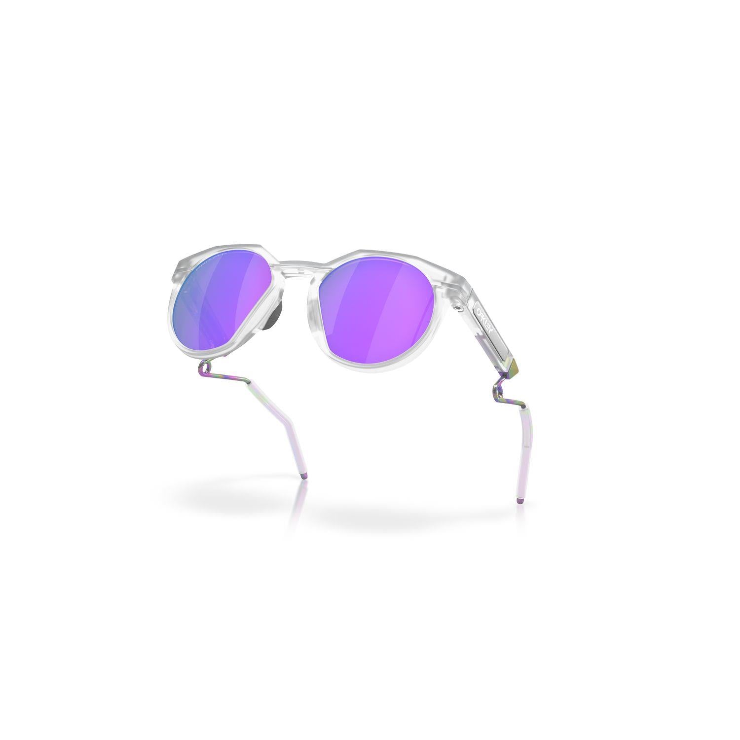 OAKLEY OO9279 927902 52 Unisex Güneş Gözlüğü