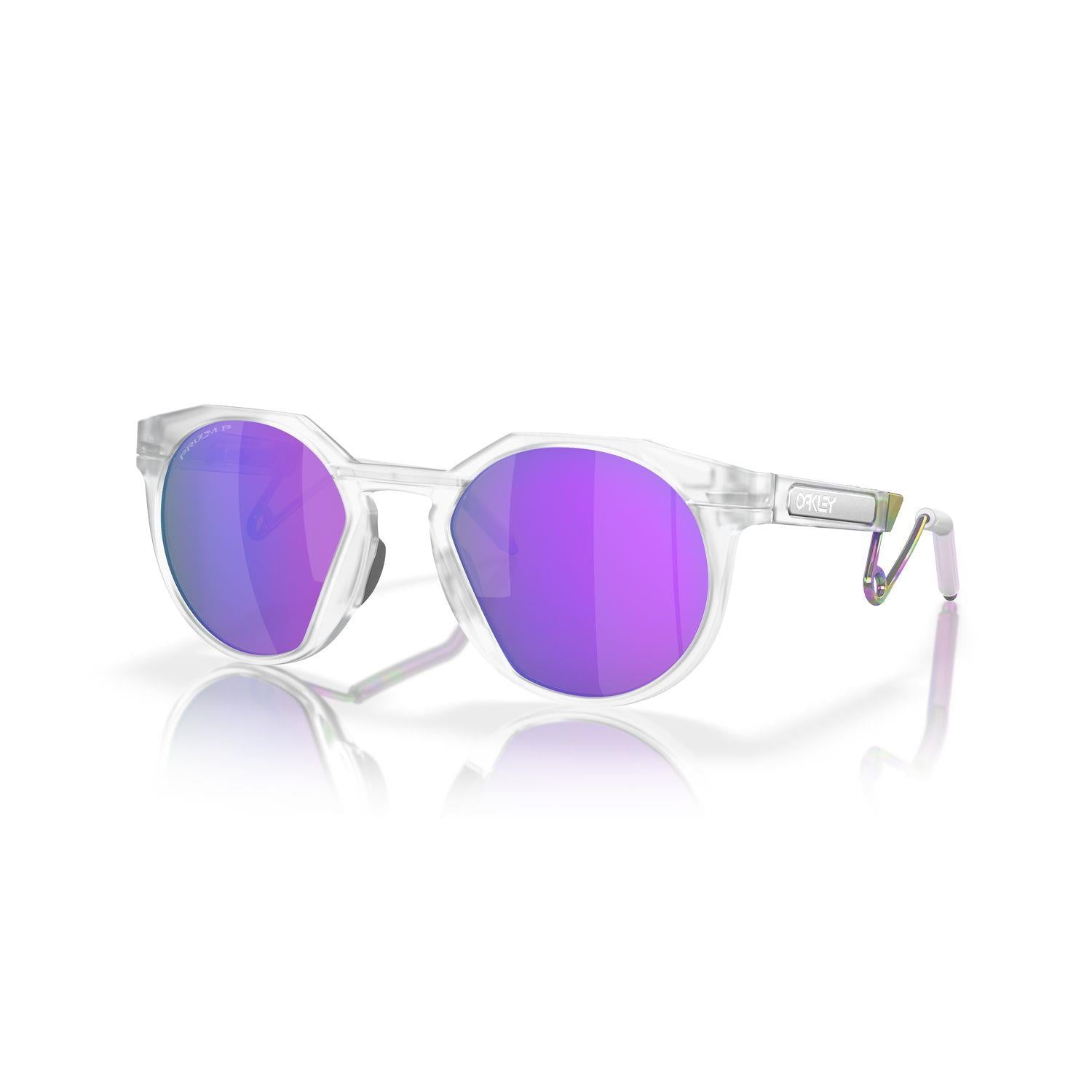 OAKLEY OO9279 927902 52 Unisex Güneş Gözlüğü