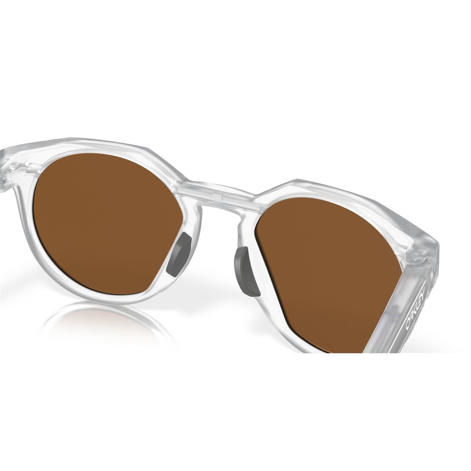 OAKLEY OO9279 927902 52 Unisex Güneş Gözlüğü