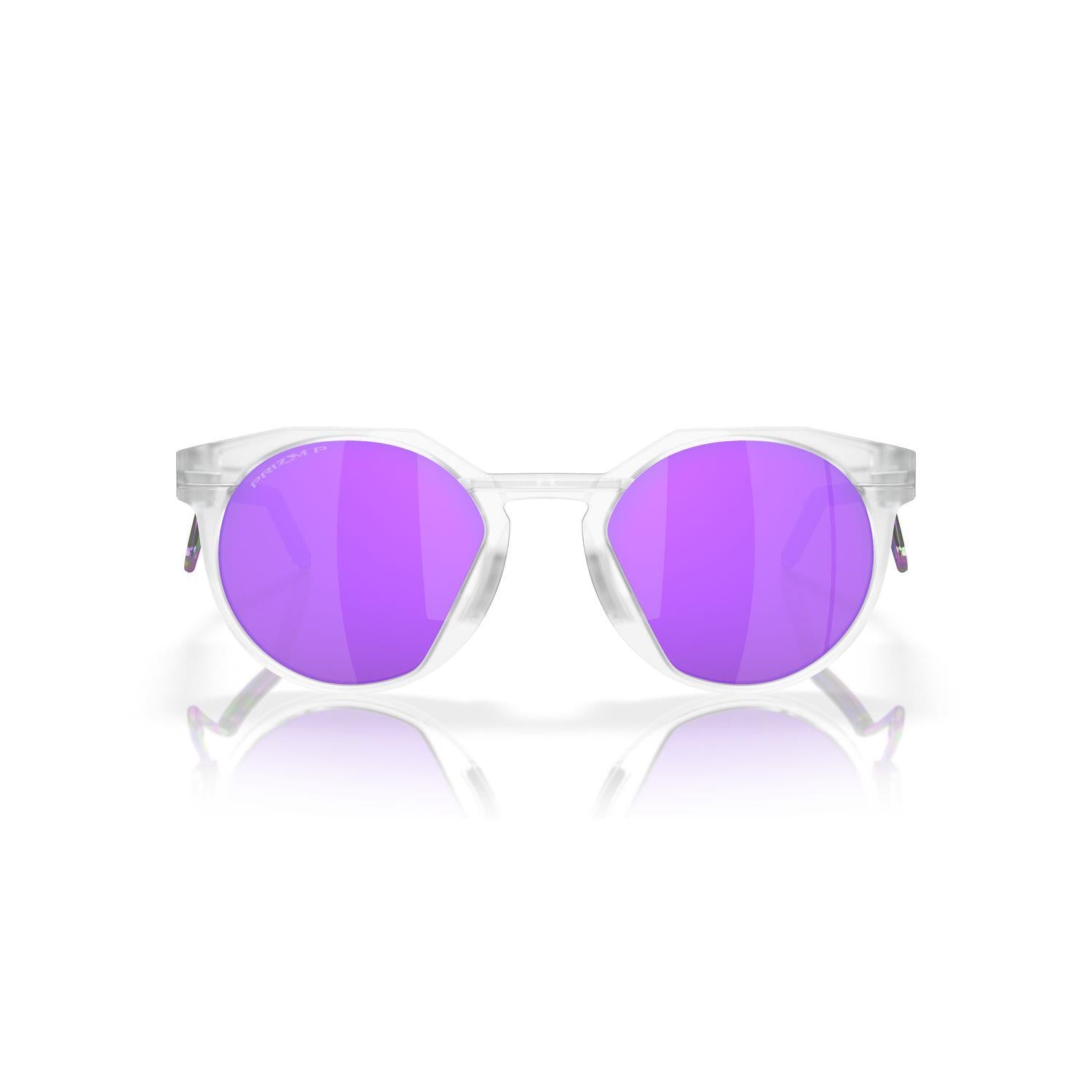 OAKLEY OO9279 927902 52 Unisex Güneş Gözlüğü