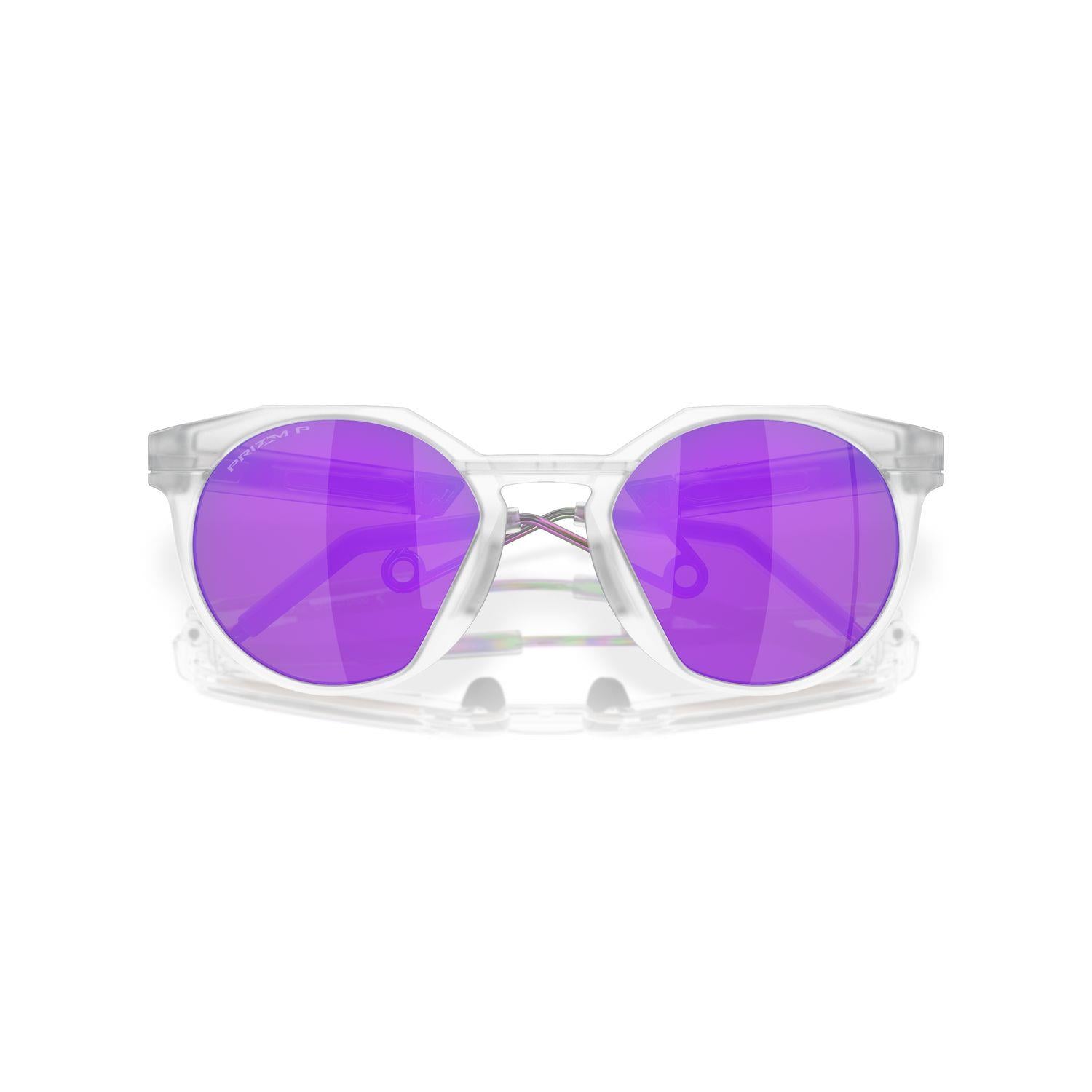 OAKLEY OO9279 927902 52 Unisex Güneş Gözlüğü