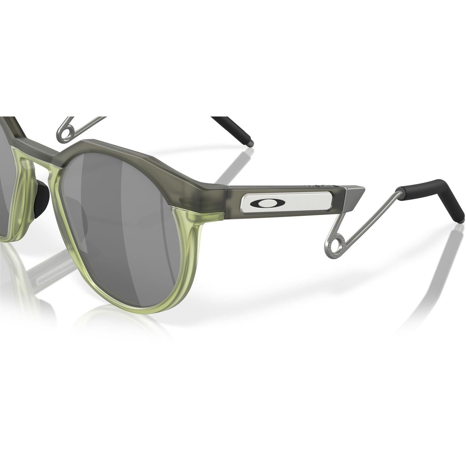 OAKLEY OO9279 927904 52 Unisex Güneş Gözlüğü