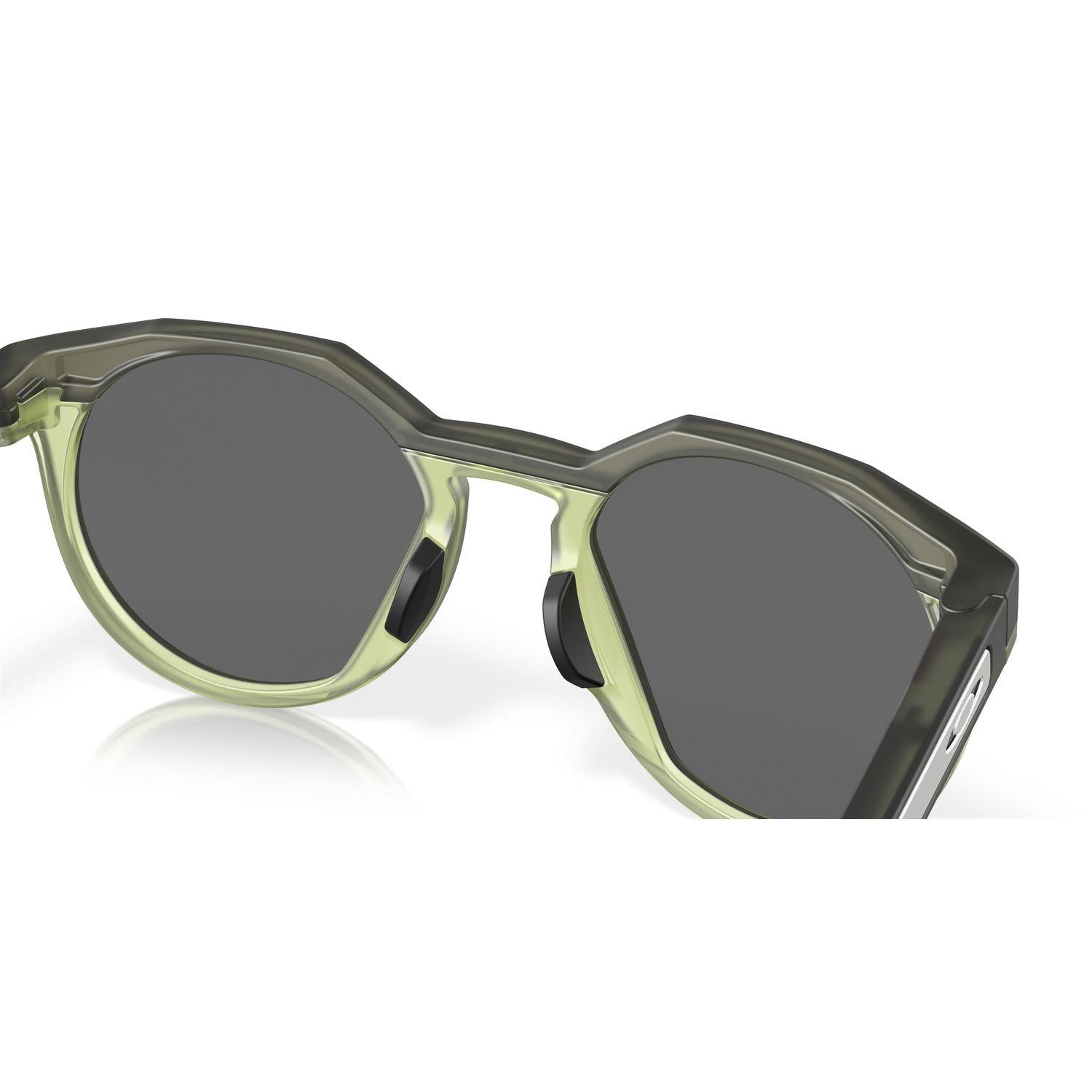 OAKLEY OO9279 927904 52 Unisex Güneş Gözlüğü