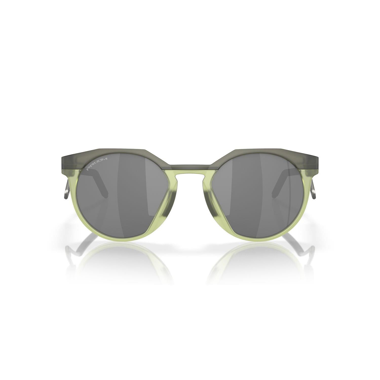 OAKLEY OO9279 927904 52 Unisex Güneş Gözlüğü