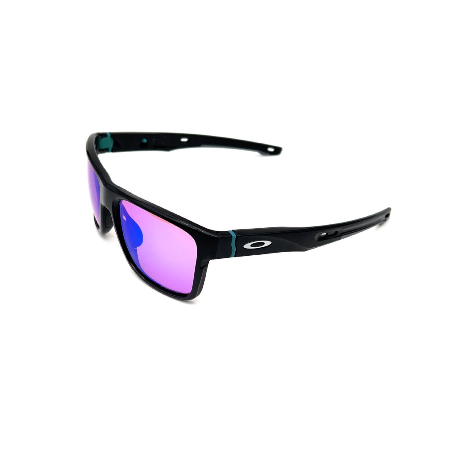 OAKLEY OO9361 0457 Erkek Güneş Gözlüğü