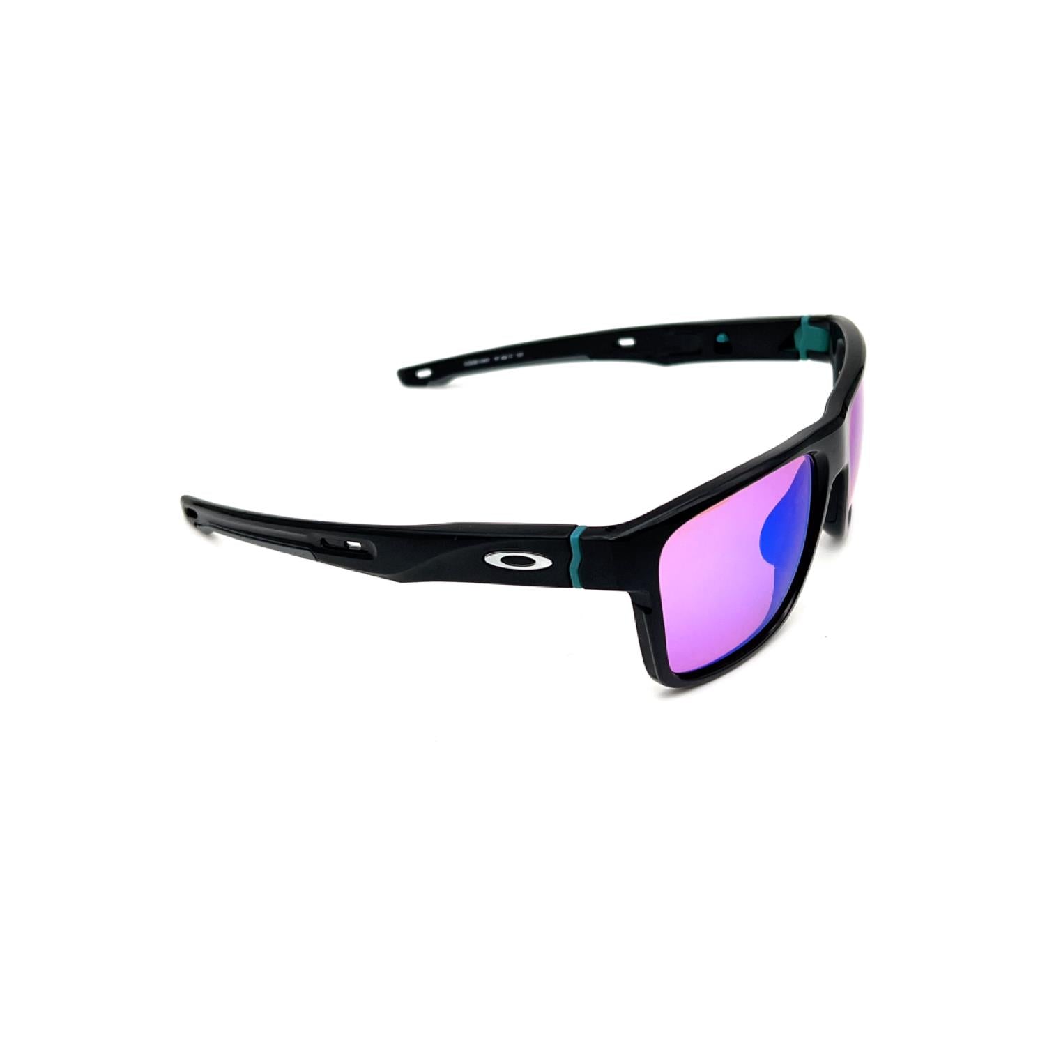 OAKLEY OO9361 0457 Erkek Güneş Gözlüğü