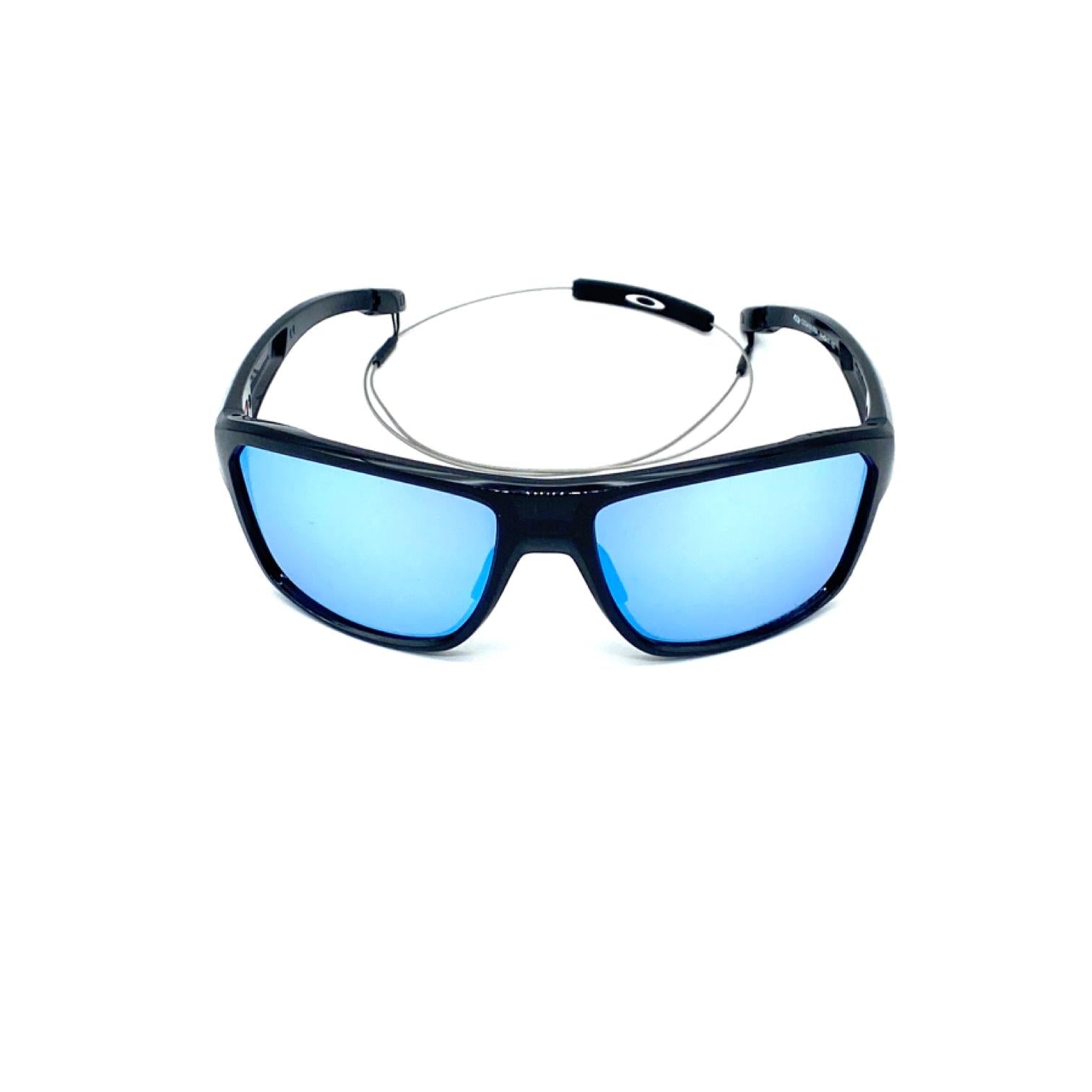Oakley OO9416 941635 Erkek Güneş Gözlüğü