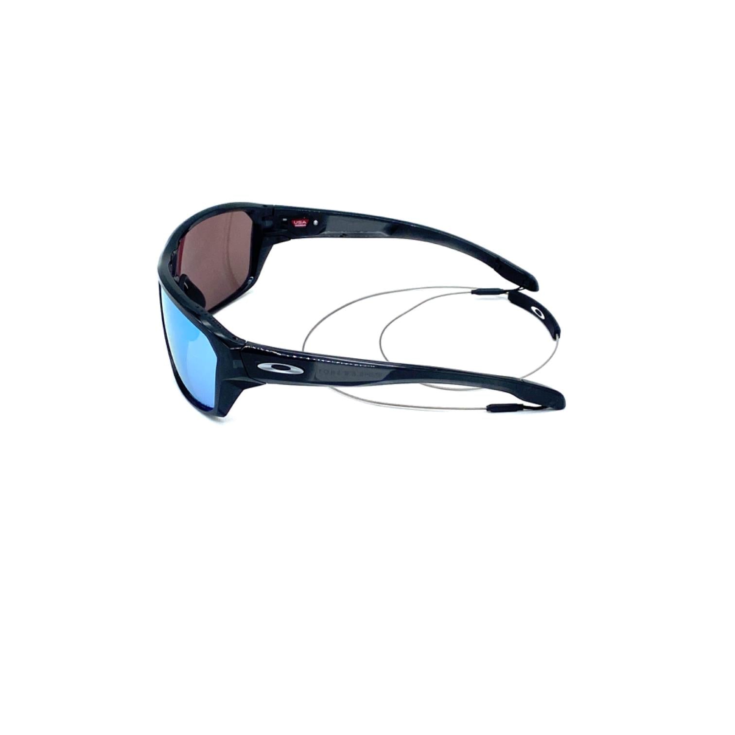Oakley OO9416 941635 Erkek Güneş Gözlüğü