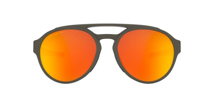 OAKLEY OO9421 942107 58 Erkek Güneş Gözlüğü