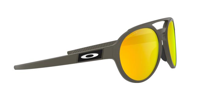 OAKLEY OO9421 942107 58 Erkek Güneş Gözlüğü